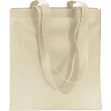Soľs Austin SL04089 Cream 40x40 cm