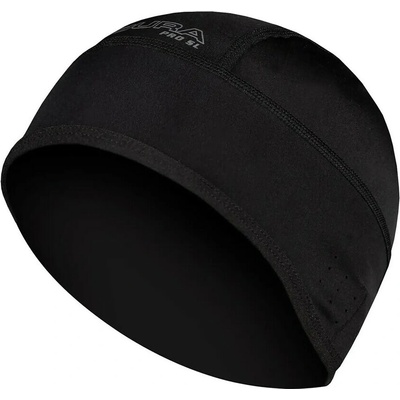 Endura Pro SL cyklistická čepice black
