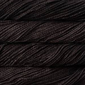 malabrigo Vientos Black Forest Плетива прежда (VTS179)