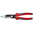 Knipex 1382200