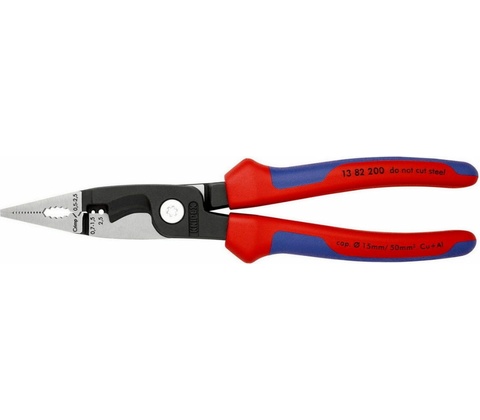 Knipex 1382200