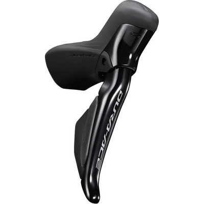 Shimano Dura-Ace Di2 ST-R9270 2p