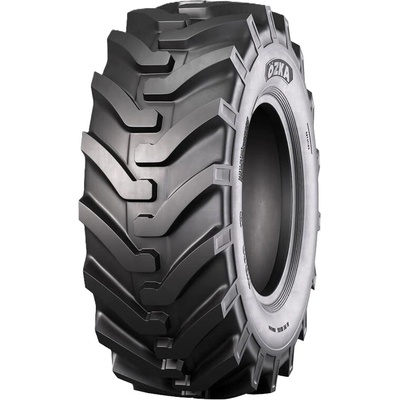 PETLAS PTXND31 340/80-20 144A8 TL