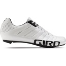 Giro Empire SLX white/black
