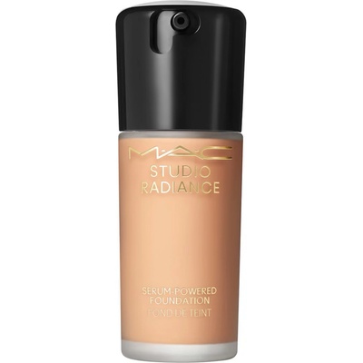 MAC Cosmetics Studio Radiance Serum-Powered Foundation hydratačný make-up NW30 30 ml