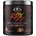 Core Champs by Kai Greene RDX Shred | Extreme Thermogenic Pre-Workout [214.5 грама] Горски плодове