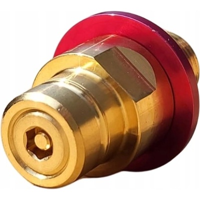 Ventil quick Sodastream Art Duo Terra – Hledejceny.cz