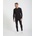 Spyder Men's Baselayer Set - Black