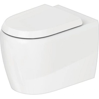 Duravit 2020090000