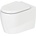 Duravit 2020090000