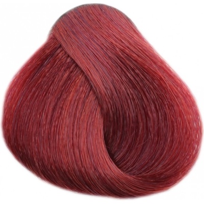 Lovien Lovin Color 7.67R červená blond zázvorově fialová Red Blond Ginger Violet 100 ml
