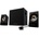 Logitech Z533 2.1 (980-001054)