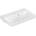 Villeroy & Boch Avento 55x37 cm (4A005501)