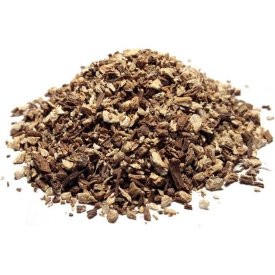 Bylík Andělika kořen 200 g