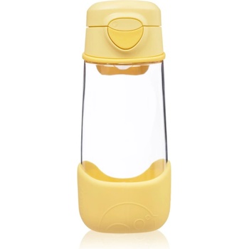 b.box Sport детско шише Lemon Twist 450ml