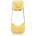 b.box Sport детско шише Lemon Twist 450ml