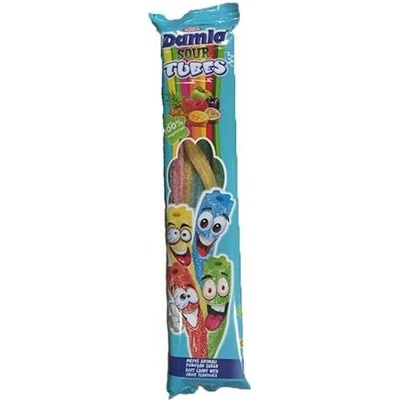 Tayas Damla kyselý ovocný pendrek 35 g