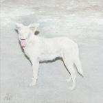 Ão - Malandra (Digipak) (CD) (5430002558653)