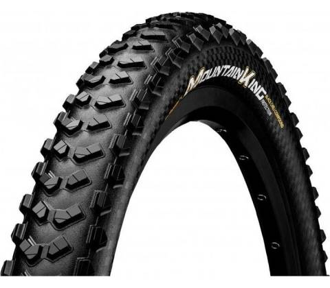 Continental Mountain King 29x2.30''