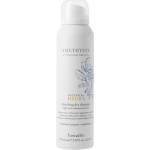 FarmaVita Освежаващ сух шампоан Farmavita Amethyste Botanical