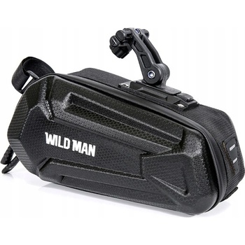 Wildman XT7 1,2 l