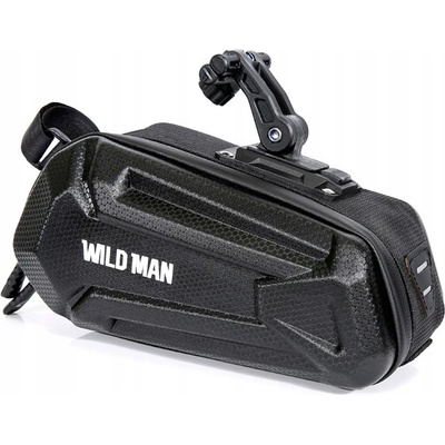 Wildman XT7 1,2 l