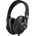 AKG K361