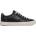 Pepe Jeans Обувки kenton street w