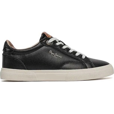 Pepe Jeans Обувки kenton street w