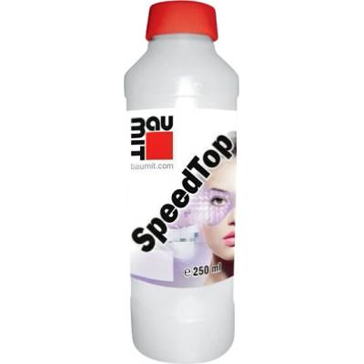Baumit SpeedTop - 250 ml balení 250 ml 1 ks