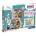Clementoni Disney Classic Edukit 4 in 1