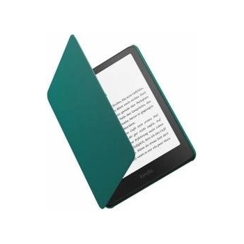 Amazon Cover for Amazon Kindle Paperwhite and Amazon Kindle Colorsoft - 53-035456