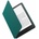 Amazon Cover for Amazon Kindle Paperwhite and Amazon Kindle Colorsoft - 53-035456