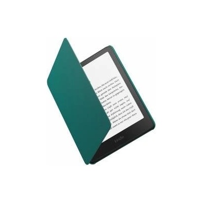 Amazon Cover for Amazon Kindle Paperwhite and Amazon Kindle Colorsoft - 53-035456