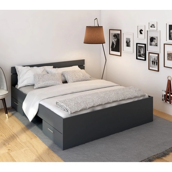 Kondela Michigan new grafit