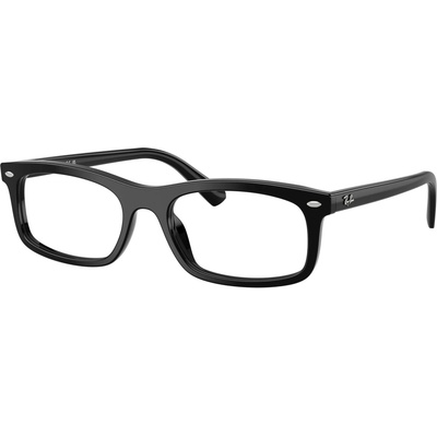 Ray Ban RX5450 2000