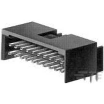 TE Connectivity 6-103165-6, 1 ks Tray
