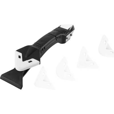 stěrka silikonu 3v1 NEO tools 56-014
