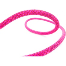 Beal Stinger III 9,4 mm 50m