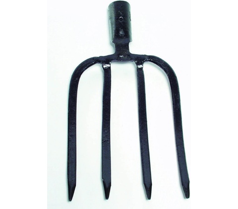 MacHook 5080