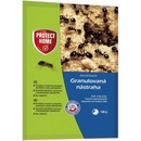 Prípravky na ochranu rastlín Protect Home Granulovaná nástraha proti mravcom 140 g