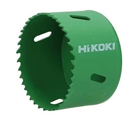 Hikoki 752115