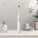 Image 1 of Oral-B Pro 3 3800 Sensitive white