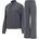 EA7 Emporio Armani Спортен екип train tracksuit w tt fz oh