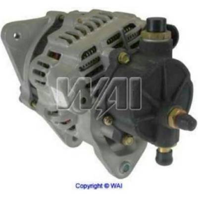 Alternátor WAI 21381N