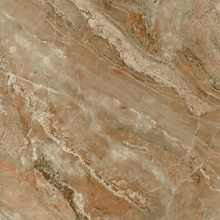 Stylnul Piedra marron 45 x 45 cm lesk PIEDRAMR 1,42m²