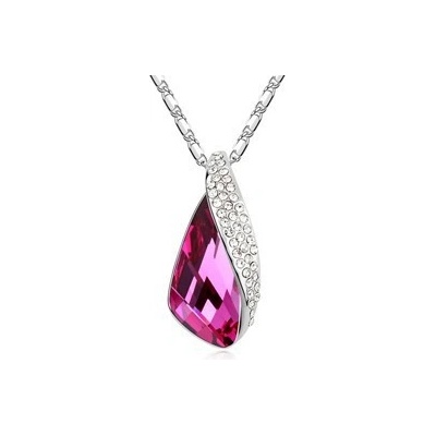 Swarovski element s Prívesok KPSW115