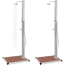 Image 1 of vidaXL 3051285