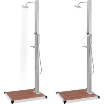 Image 1 of vidaXL 3051285