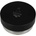 Motta Lightning tamper - 58 (00535/58)